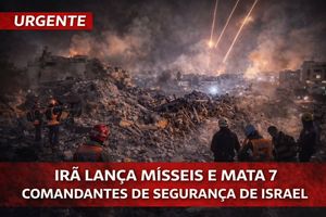 Image post by @observatoriosergipe on Instagram
