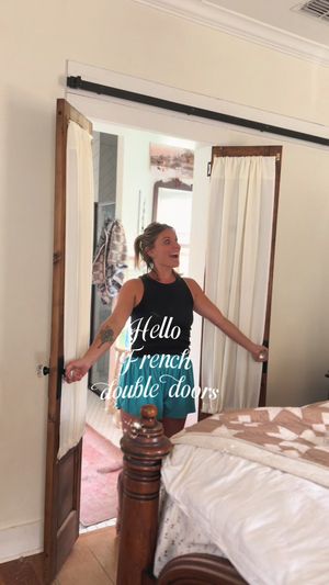 Video post by @emmaseabourn on TikTok