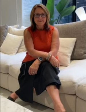 Video post by @ASIDMinnesota on Facebook