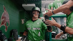 Image post by @herdbsb on Instagram