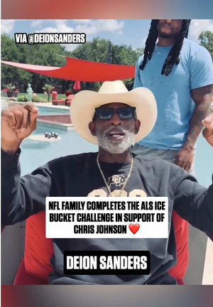 Video post by @nfl on TikTok