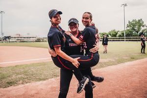 Image post by @TexasTechSB on Twitter/X