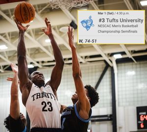 Image post by @trinmbb on Instagram