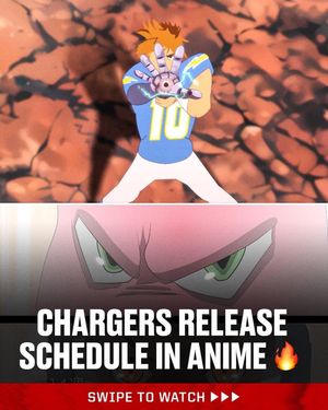 Image post by @sportscenter on Instagram