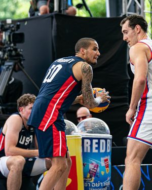 Image post by @usab3x3 on Instagram