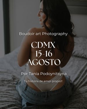 Image post by @boudoirart_photography_ on Instagram