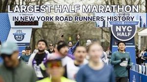 Video post by @nyrrvideo on YouTube