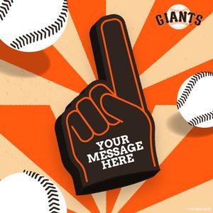 Image post by @hunterpence on Twitter