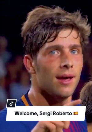 Video post by @lagalaxy on TikTok