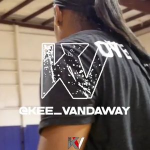 Video post by @unhypedathletics on Instagram