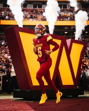 Image post by @kourtneycarrolll on Instagram