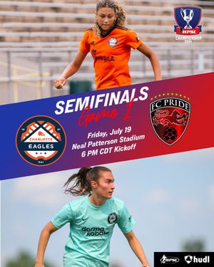 Image post by @WPSL on Twitter