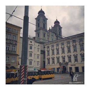 Image post by @ptomelitsch on Instagram
