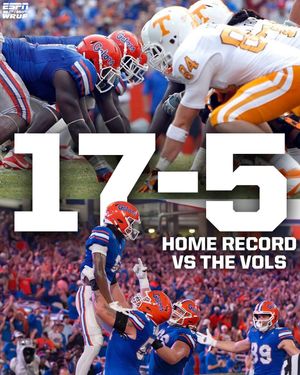 Image post by @wruf981 on Instagram