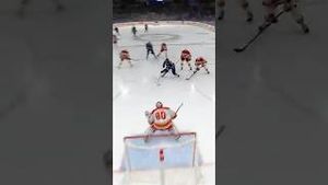 Video post by @sportsnet on YouTube