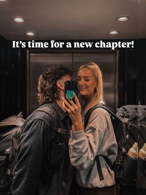Image post by @stephmylife on Instagram
