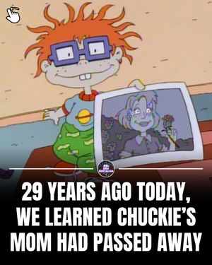 Image post by @90s.era.nostalgia on Instagram