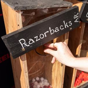 Image post by @omahabaseballvillage on Instagram