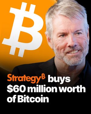 Image post by @bitcoin.conference on Instagram