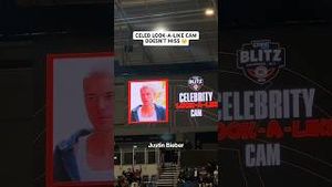 Video post by @nbl on YouTube