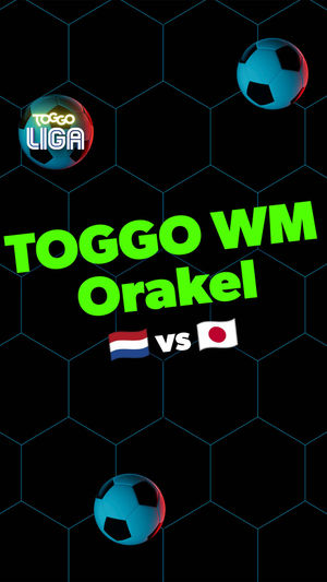 Video post by @toggo on TikTok