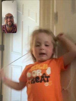 Image post by @thereal_smoothieking on Instagram