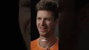 Video post by @atptour on YouTube