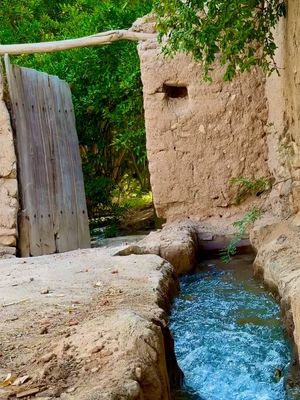 Image post by @travelgardi on Instagram