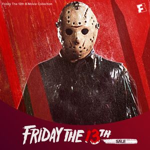 Image post by @fandango on Instagram