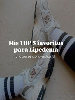 Image post by @lipedema.su on Instagram