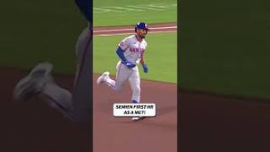 Video post by @foxsports on YouTube