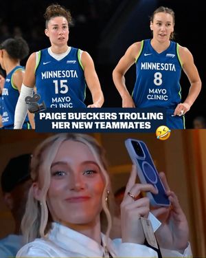 Image post by @espnw on Instagram