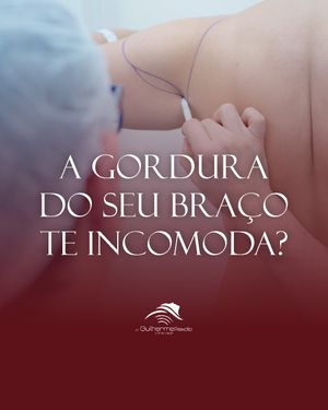 Image post by @drguilhermepeixoto on Instagram