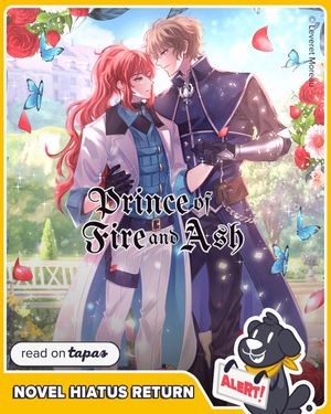 Image post by @tapas_app on Instagram