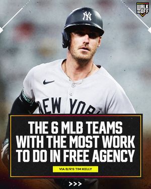 Video post by @brwalkoff on TikTok