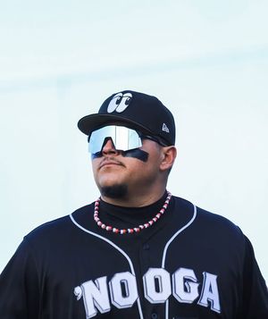 Image post by @chattlookouts on Instagram
