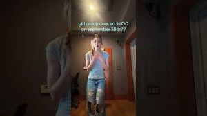 Video post by @fivealiveofficial on YouTube