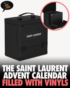 Image post by @thehypeleaks on Instagram