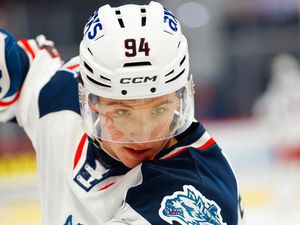 Image post by @suddyfx on Instagram