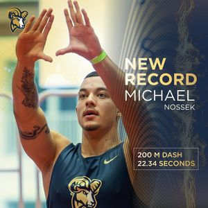 Image post by @suffolkxctf on Instagram