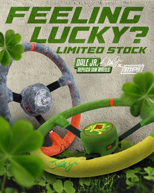 Image post by @mpi.innovations on Instagram