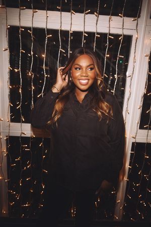 Video post by @adeolagboyega on TikTok