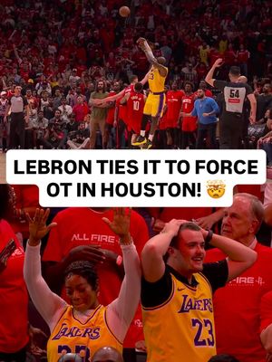 Image post by @nba on Instagram