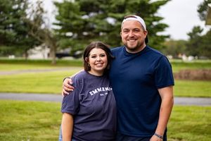 Image post by @emmanuelchurch.live on Instagram