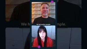 Video post by @mspowerplatform on YouTube