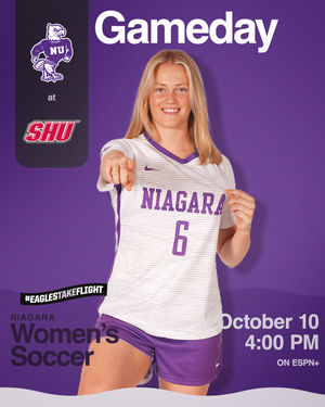 Image post by @niagarawsoc on Instagram