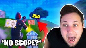 Video post by @skaaro888 on YouTube