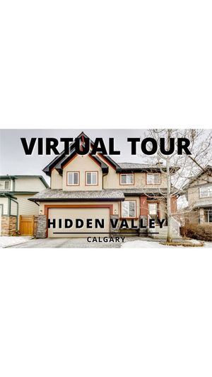 Video post by @jessicachanteamyyc on Instagram