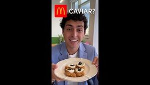 Video post by @buzzfeedvideo on YouTube