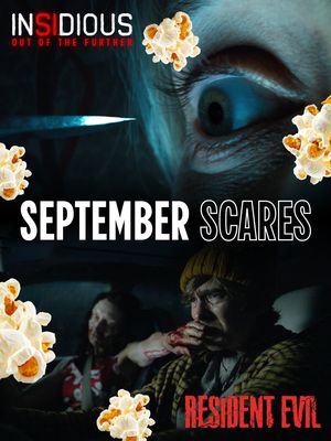 Image post by @megaplextheatres on Instagram